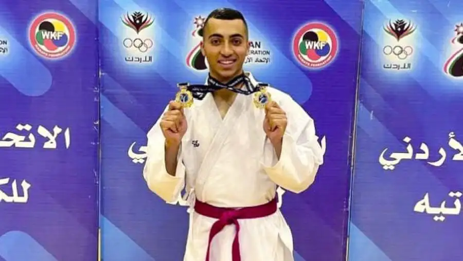 مدار الساعة,أخبار الجامعات الأردنية,جامعة الزرقاء