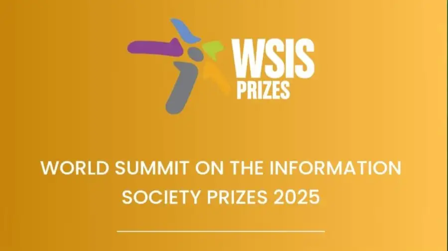 مدار الساعة,أخبار الأردن,اخبار الاردن,وزارة العمل,التنمية المستدامة