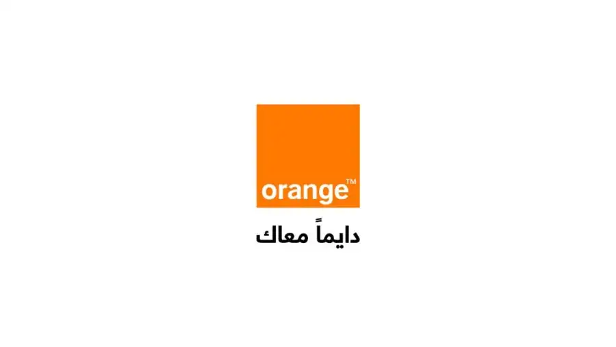 مدار الساعة,أخبار اقتصادية
