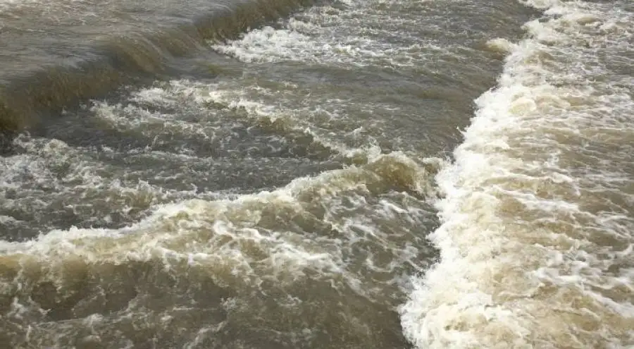 مدار الساعة,أخبار الأردن,اخبار الاردن