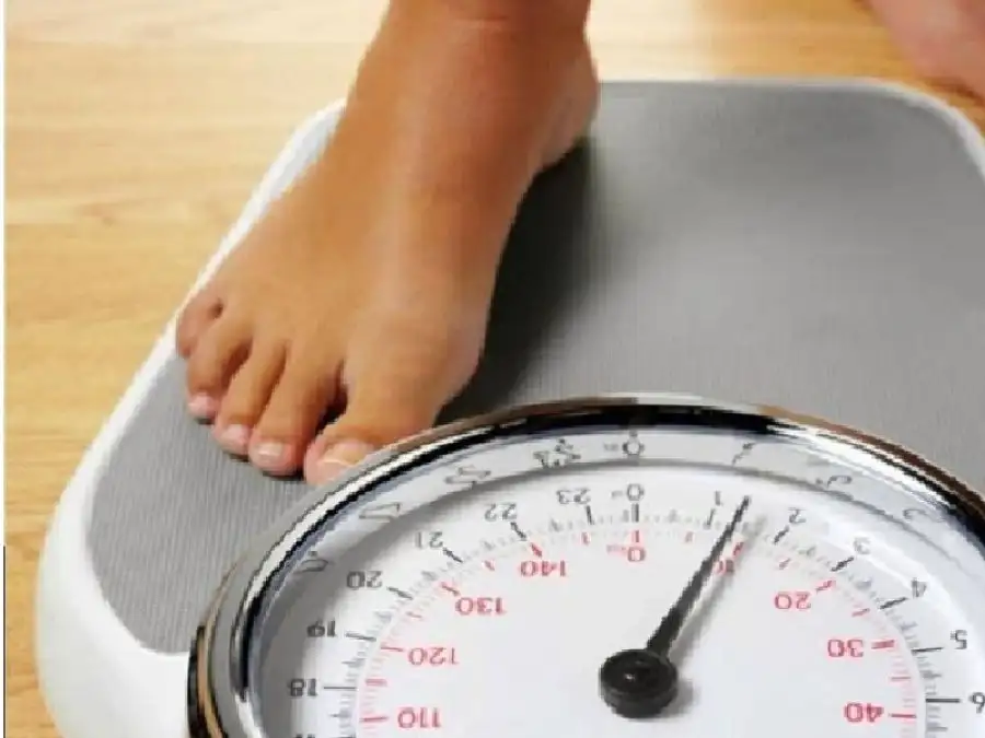 مدار الساعة,أخبار الأسرة