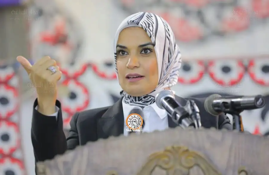 مدار الساعة,Video,فيديو,أخبار الأردن,اخبار الاردن,المملكة الأردنية الهاشمية,ولي العهد,البحر الميت