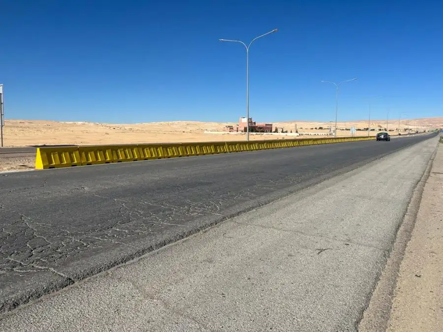 مدار الساعة,أخبار الأردن,اخبار الاردن,الدوريات الخارجية