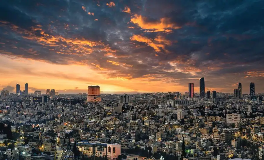 مدار الساعة,أخبار اقتصادية,وزارة الطاقة,وزارة الطاقة والثروة المعدنية,الأمم المتحدة