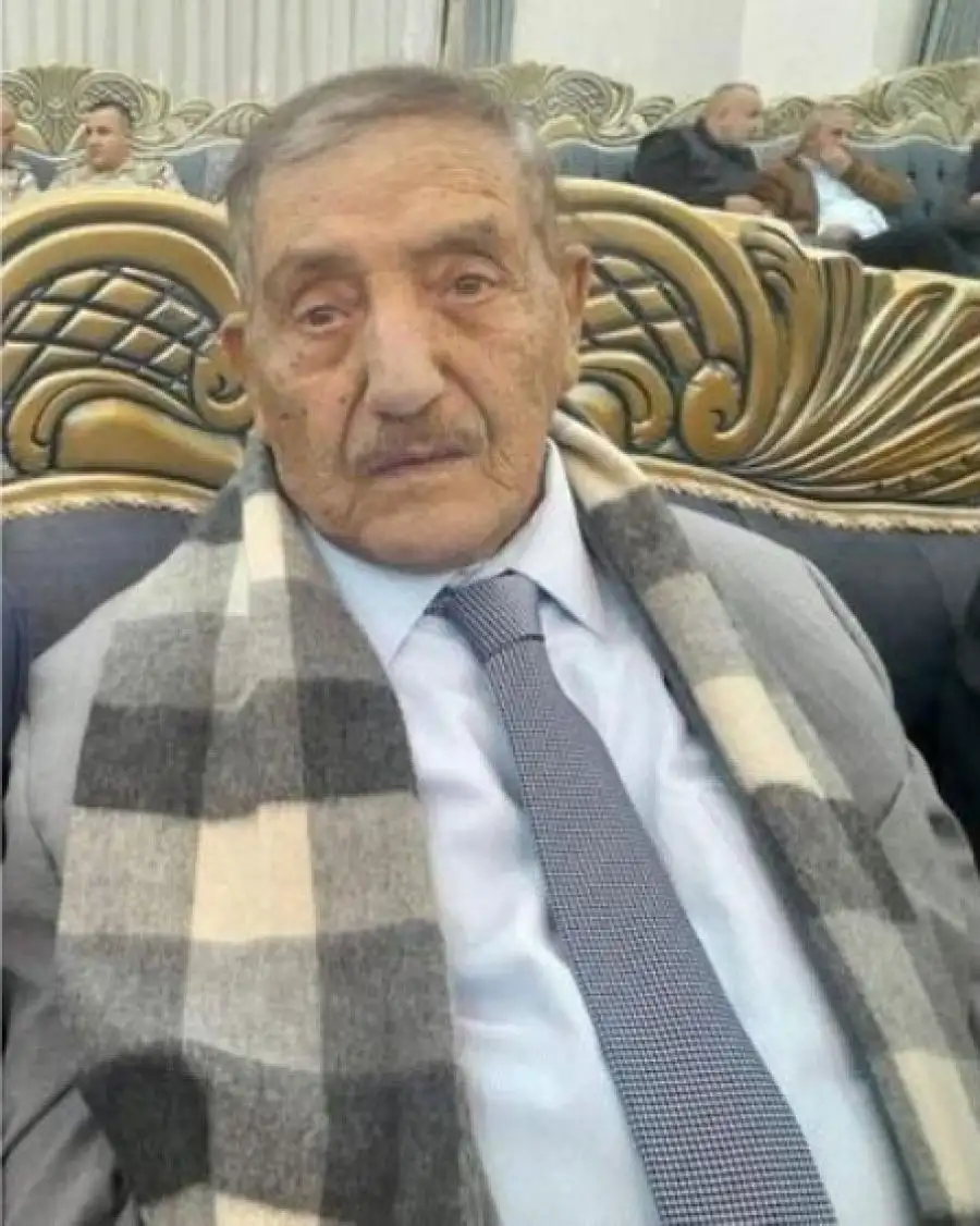 مدار الساعة,أخبار الأردن,اخبار الاردن,وزير الشباب,الدكتور جعفر حسان,رئيس الوزراء,مجلس النواب,مجلس الأعيان