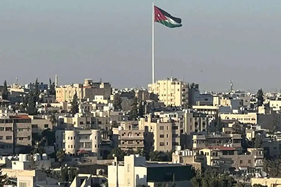 مدار الساعة,أخبار اقتصادية,صندوق استثمار أموال الضمان الاجتماعي,سلطة المياه,الضمان الاجتماعي,شركة الكهرباء الوطنية
