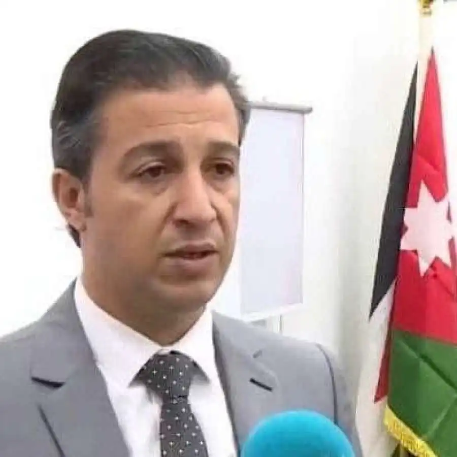 مدار الساعة,أخبار الأردن,اخبار الاردن,الملك عبد الله الثاني,المملكة الأردنية الهاشمية,الهيئة الخيرية الهاشمية,قطاع غزة