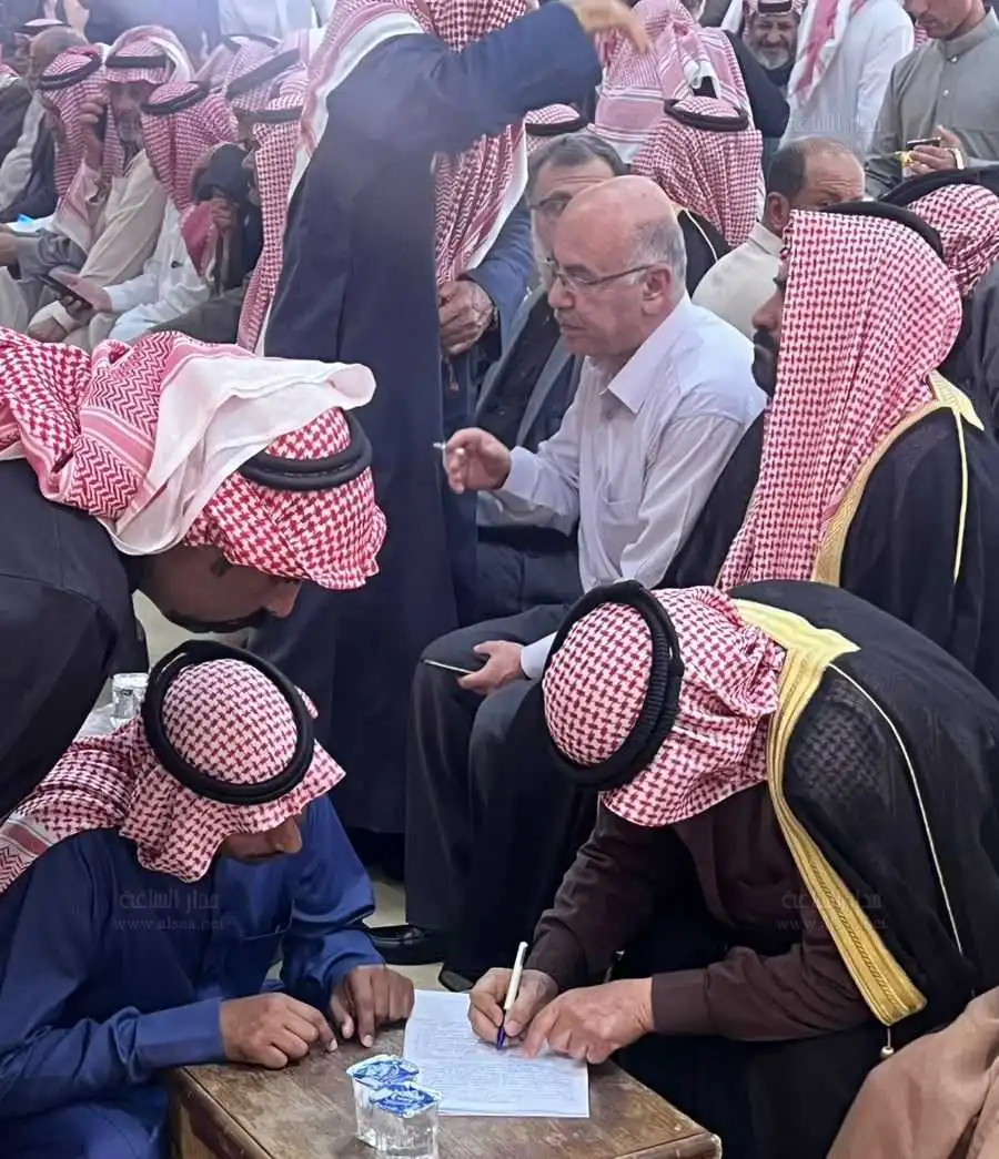 مدار الساعة,أخبار الأردن,اخبار الاردن