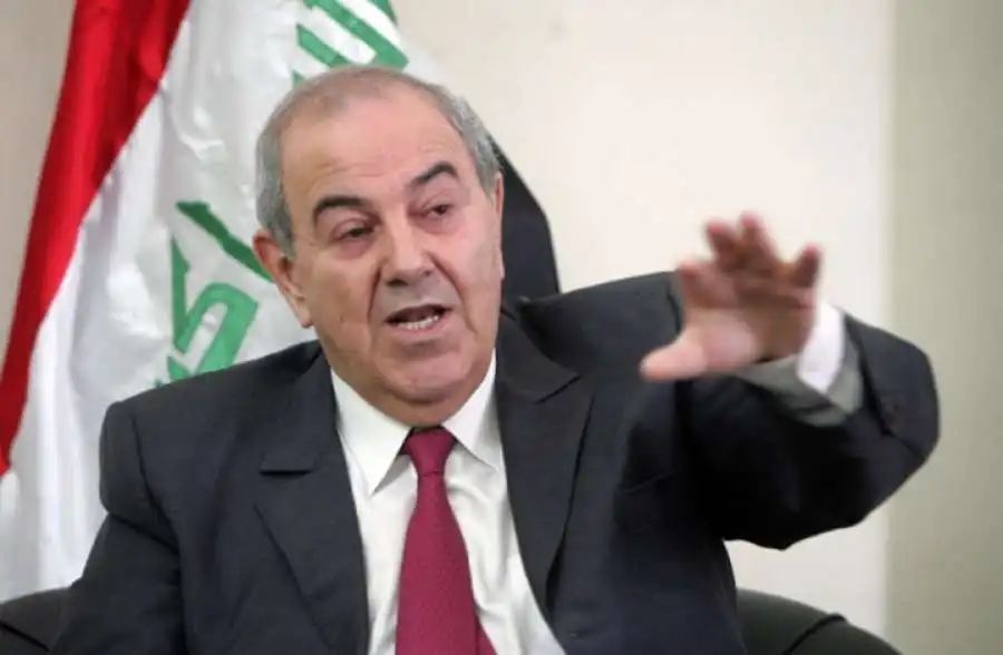 مدار الساعة,أخبار الأردن,اخبار الاردن,رئيس الوزراء,رئاسة الوزراء