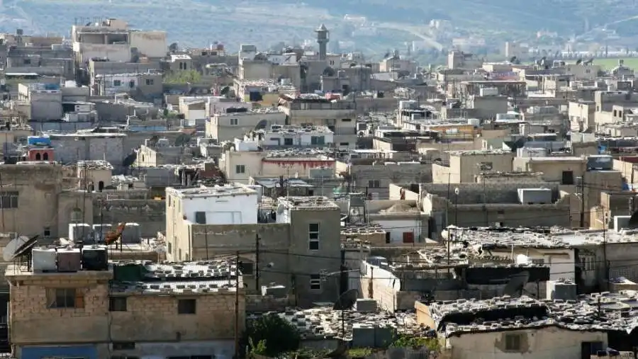 مدار الساعة,أخبار الأردن,اخبار الاردن,الهيئة الخيرية الأردنية الهاشمية,الملك عبد الله الثاني,الأمم المتحدة,قطاع غزة,أونروا