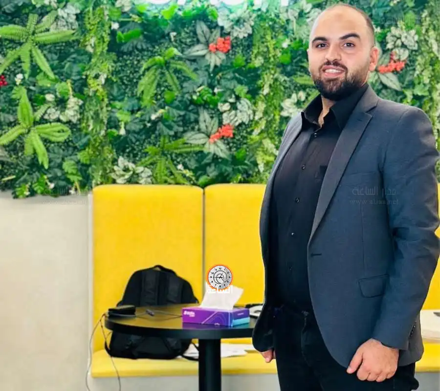 مدار الساعة,أخبار المجتمع الأردني