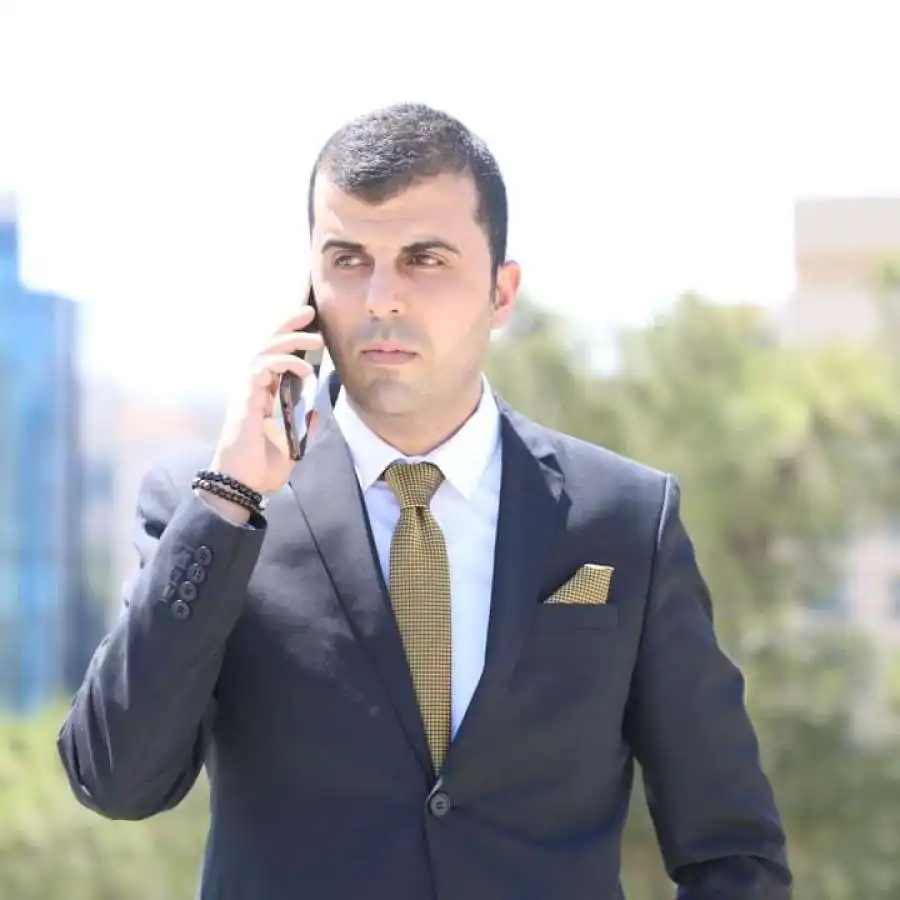 مدار الساعة,Video,فيديو,أخبار الأردن,اخبار الاردن