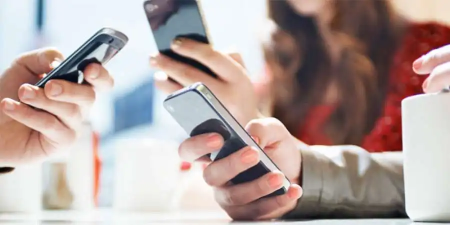مدار الساعة,أخبار اقتصادية,هيئة تنظيم قطاع الاتصالات,مديرية الأمن العام,البنك المركزي الأردني,الأمن العام,البنك المركزي,وسائل التواصل الاجتماعي