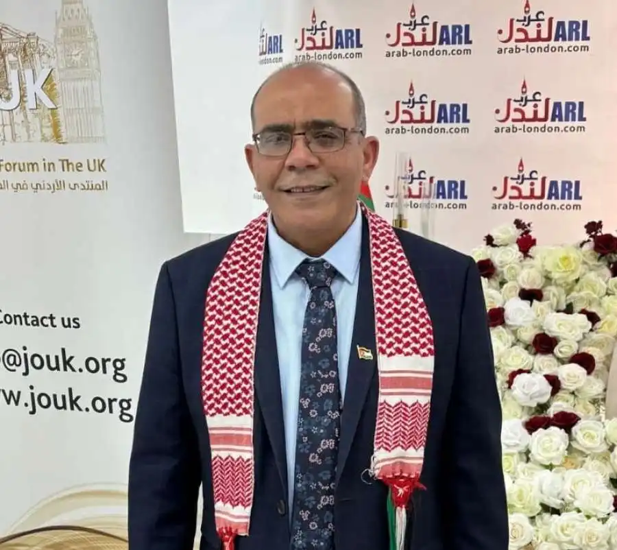مدار الساعة,أخبار الأردن,اخبار الاردن,الهيئة الخيرية الأردنية الهاشمية,الملك عبدالله الثاني,المملكة الأردنية الهاشمية,القوات المسلحة الأردنية,الهيئة الخيرية الهاشمية,القوات المسلحة,المستشفى الميداني الأردني