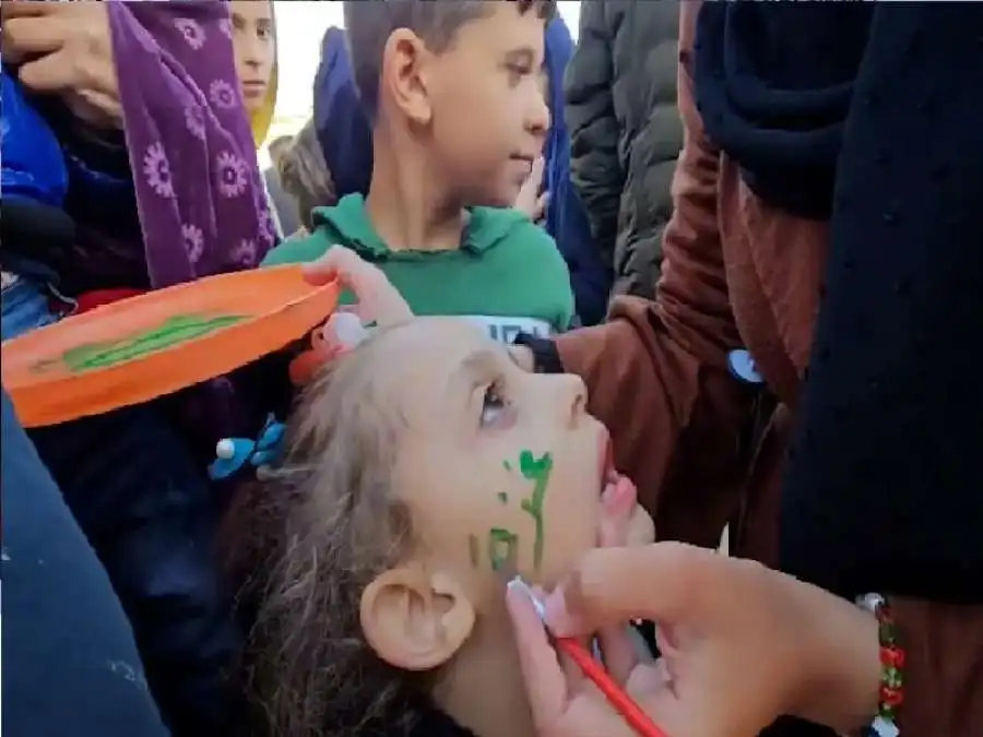 مدار الساعة,أخبار الأسرة