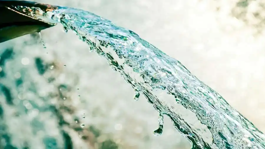 مدار الساعة,أخبار الأردن,اخبار الاردن,جعفر حسان,رئيس الوزراء