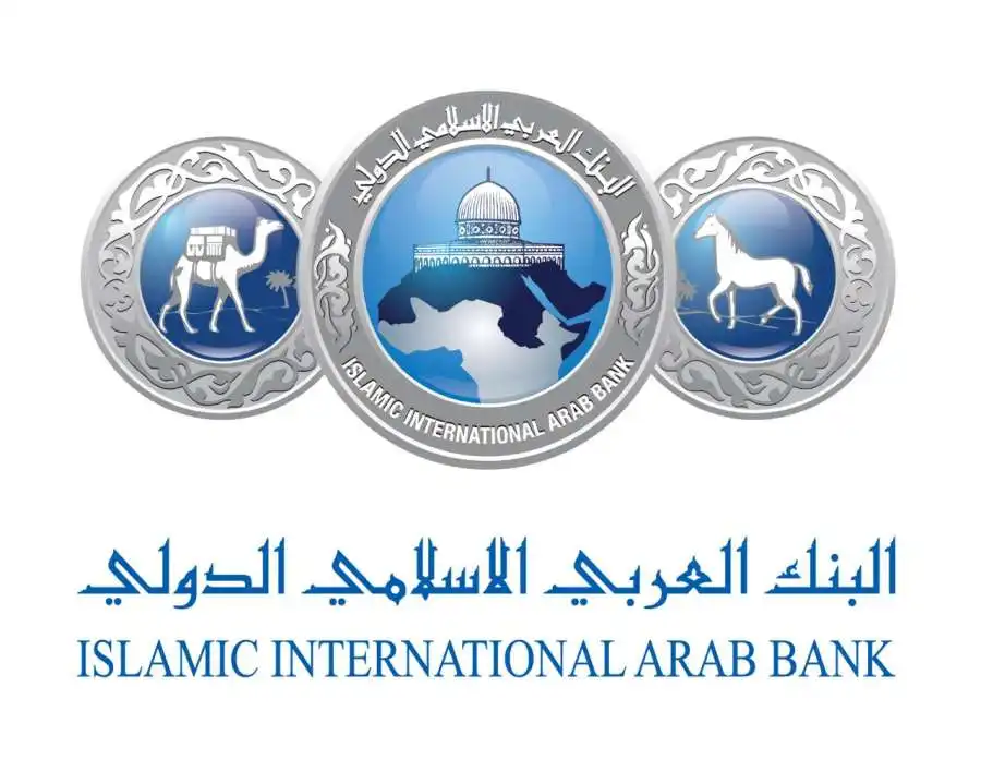 مدار الساعة,مناسبات أردنية,مركز زها الثقافي,البنك العربي الإسلامي الدولي,ولي العهد,البنك المركزي الأردني,جامعة جرش,البنك العربي,البنك المركزي