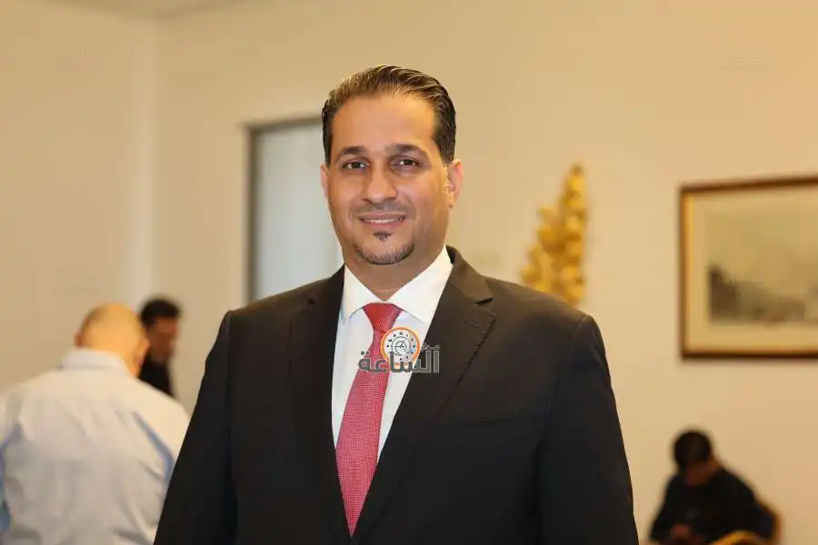 مدار الساعة,أخبار الأردن,اخبار الاردن,وزارة العمل,هيئة الأوراق المالية,الأوراق المالية,بنك الاتحاد,البنك الأهلي الأردني,بنك صفوة الإسلامي