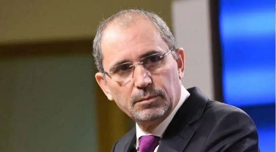 مدار الساعة,أخبار الأردن,اخبار الاردن,أيمن الصفدي,جامعة الدول العربية