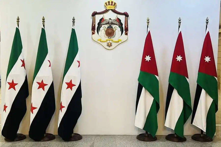 مدار الساعة,أخبار اقتصادية