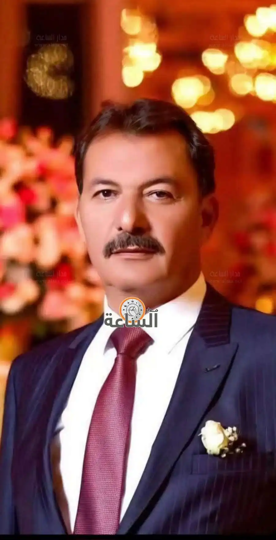 مدار الساعة,وفيات اليوم في الأردن