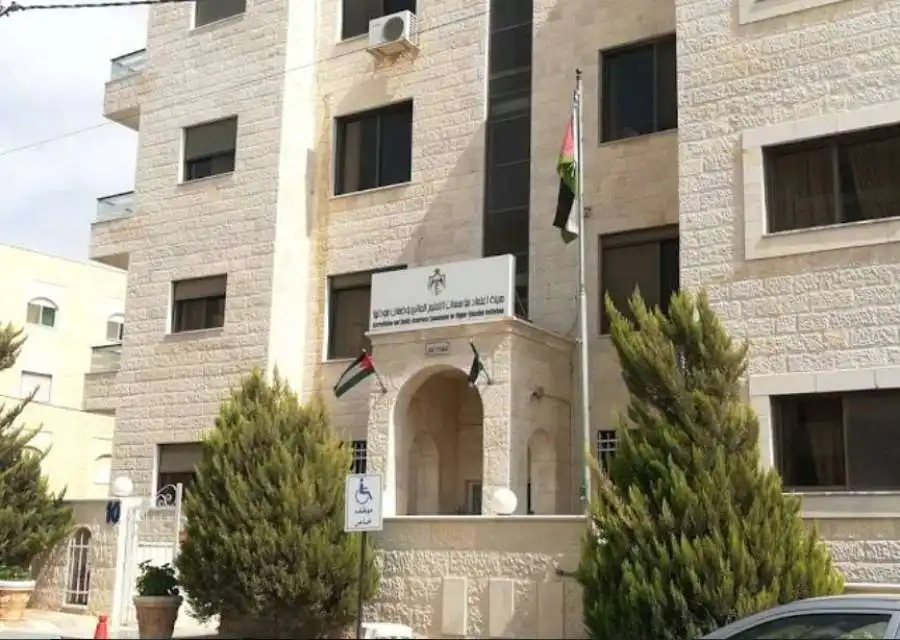 مدار الساعة,أخبار الأردن,اخبار الاردن,جعفر حسان,رئيس الوزراء