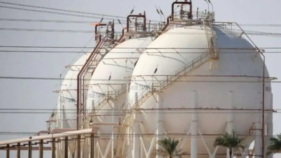 مدار الساعة,أخبار اقتصادية,وزير المالية