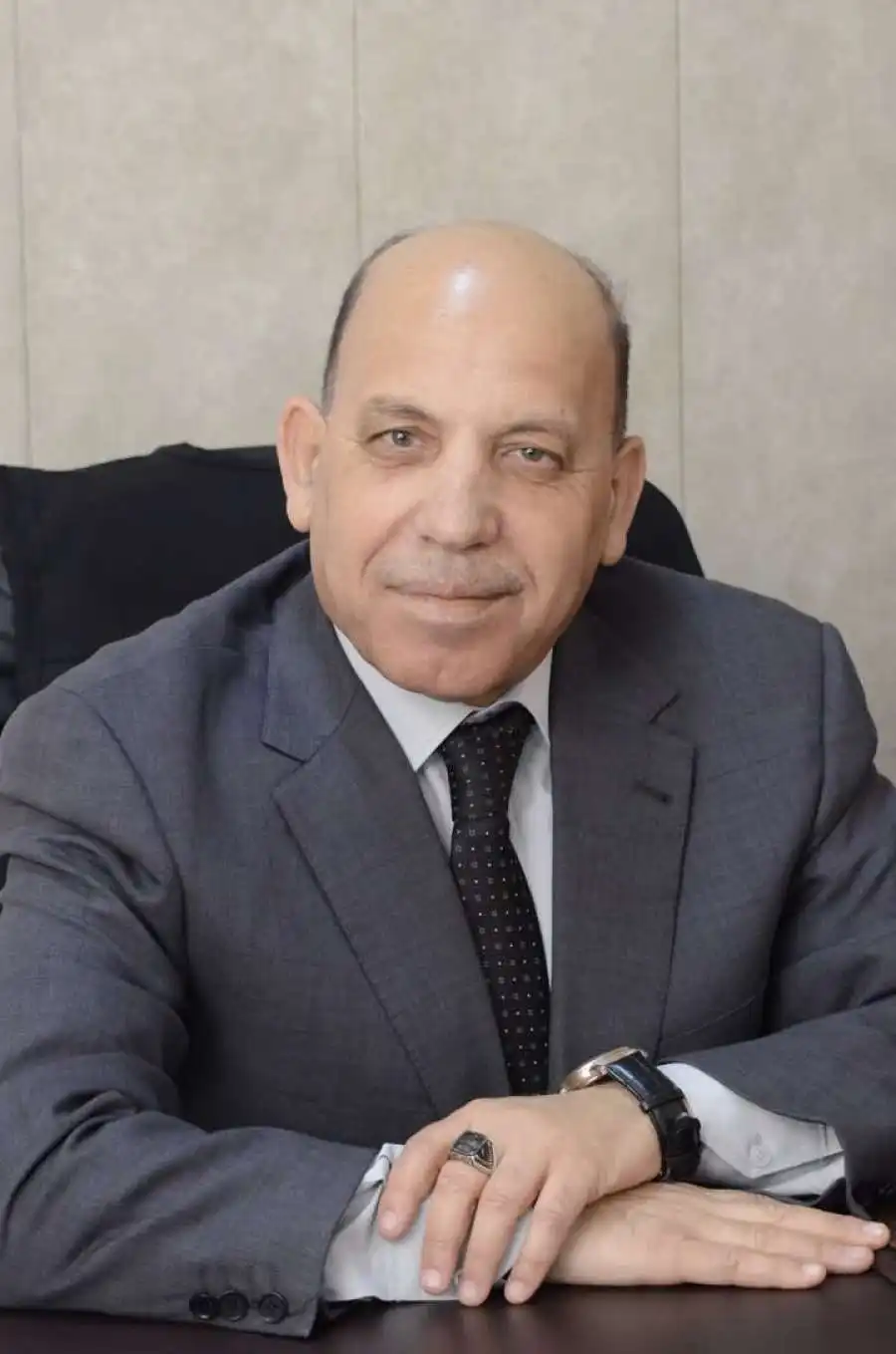 مدار الساعة,مناسبات أردنية
