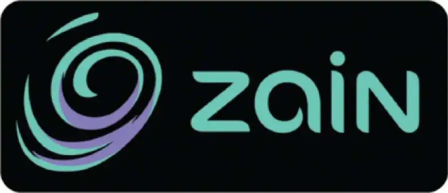 مدار الساعة,مناسبات أردنية,وزارة الصناعة والتجارة,وزارة الصناعة,شركة زين للاتصالات