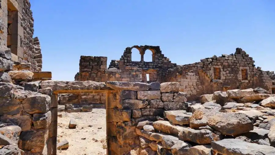 مدار الساعة,أخبار الأردن,اخبار الاردن,دائرة الآثار العامة,الأمم المتحدة
