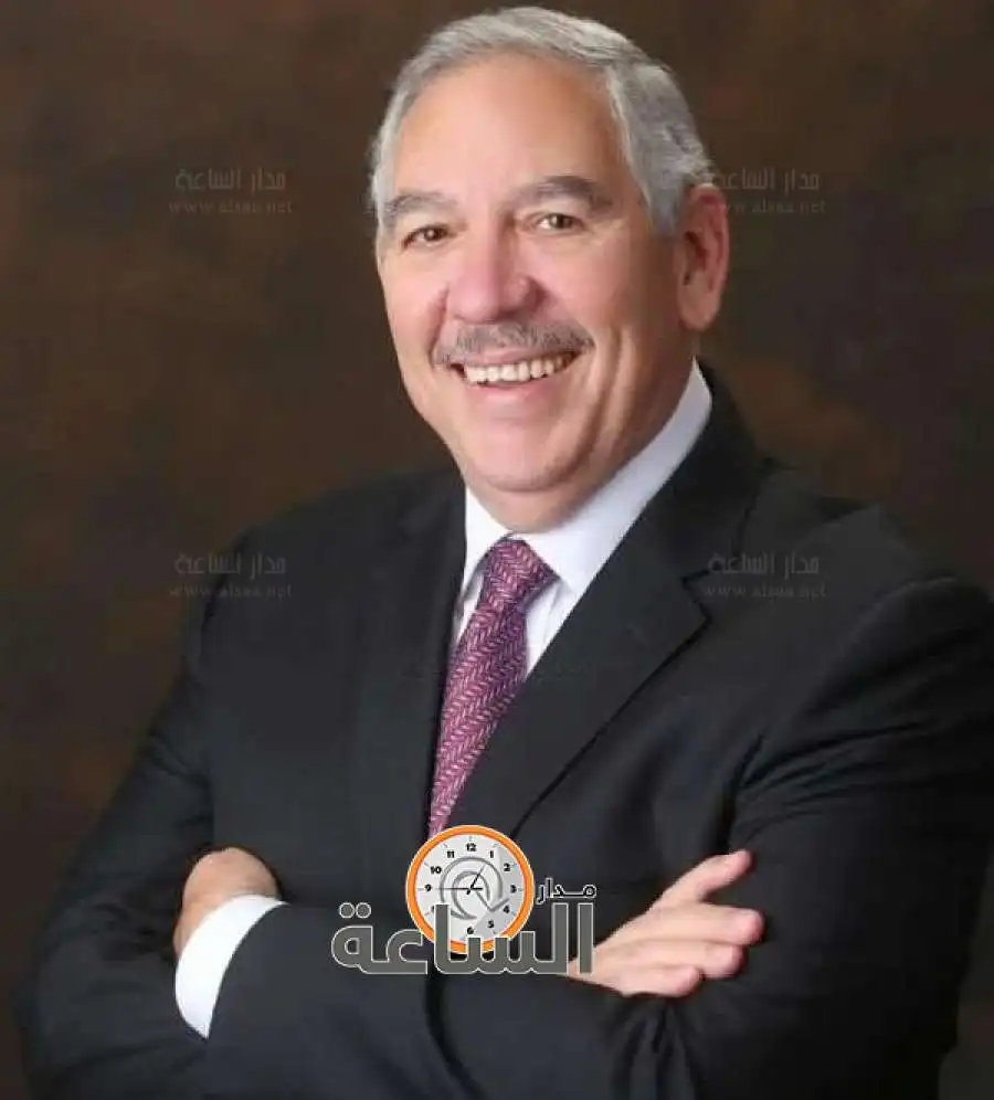 مدار الساعة,أخبار المجتمع الأردني,سلطة منطقة العقبة الاقتصادية الخاصة,Ø´Ø§Ø¯Ù Ø§ÙÙØ¬Ø§ÙÙ