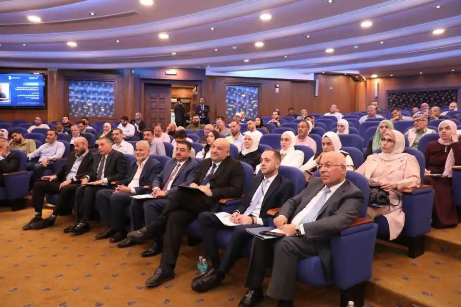مدار الساعة,أخبار اقتصادية,غرفة تجارة عمان