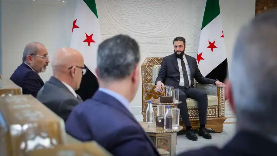 مدار الساعة,أخبار الأردن,اخبار الاردن,نائب رئيس الوزراء,وزير الخارجية وشؤون المغتربين,وزير المياه والري,وزير الصناعة والتجارة والتموين,وزير الطاقة والثروة المعدنية,وزيرة النقل,وسام التهتموني,وزير النقل,رئيس الوزراء,أيمن الصفدي,الملك عبدالله الثاني,رائد أبو السعود,يعرب القضاة,الدكتور صالح الخرابشة