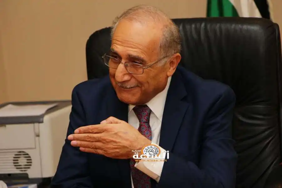 مدار الساعة,أخبار الأردن,اخبار الاردن,نائب رئيس الوزراء,رئيس الوزراء,الذكاء الاصطناعي