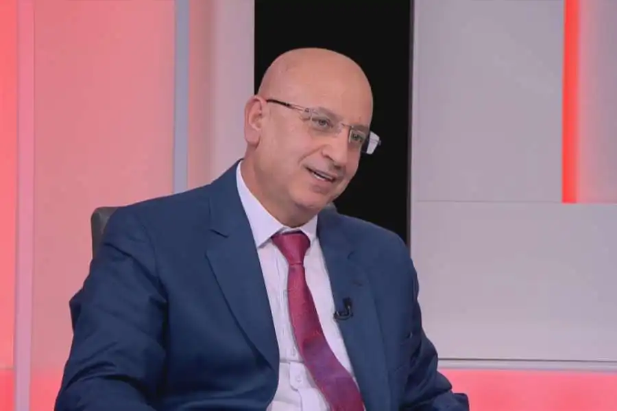مدار الساعة,أخبار الأردن,اخبار الاردن,وزارة التربية والتعليم,التنمية المستدامة