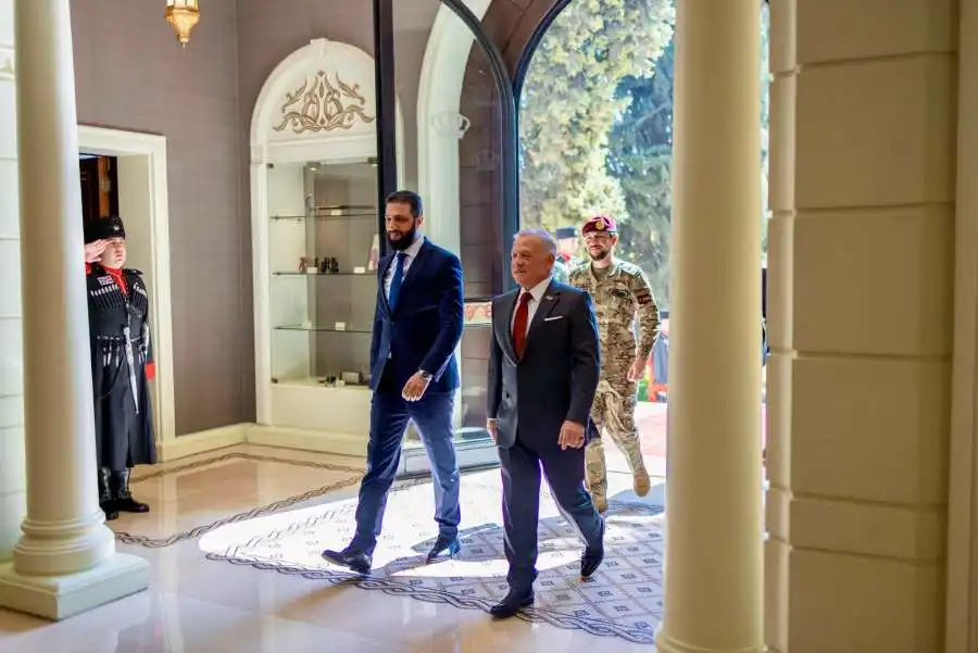 مدار الساعة,أخبار الأردن,اخبار الاردن