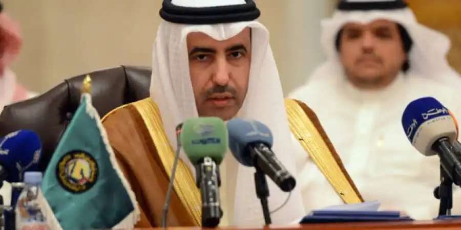 مدار الساعة,أخبار الأردن,اخبار الاردن,الملك عبد الله الثاني,الأمير الحسين بن عبد الله الثاني,ولي العهد,الإنزالات الجوية,الشيخ مشعل الأحمد,قطاع غزة