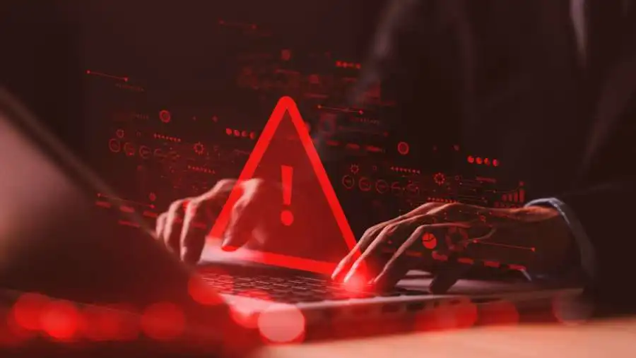 مدار الساعة,أخبار الأردن,اخبار الاردن