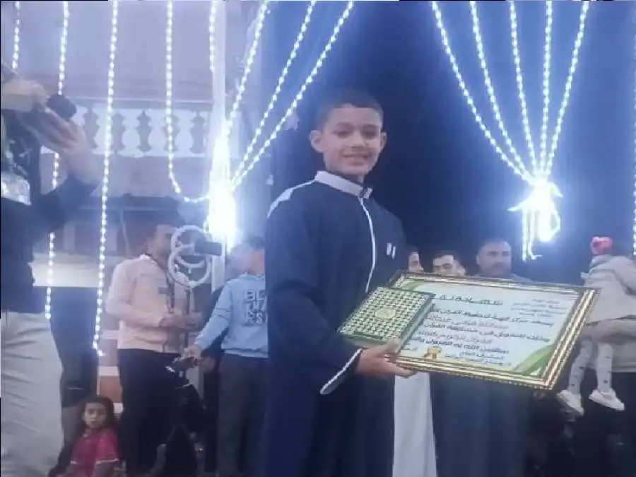 مدار الساعة,شؤون دينية