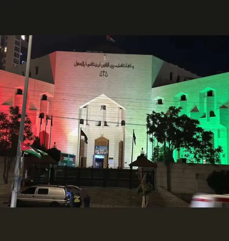 مدار الساعة,أخبار الأردن,اخبار الاردن