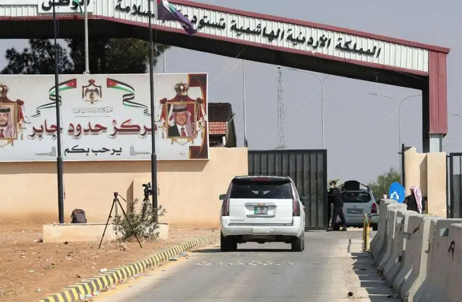 مدار الساعة,أخبار الأردن,اخبار الاردن,وزارة الداخلية