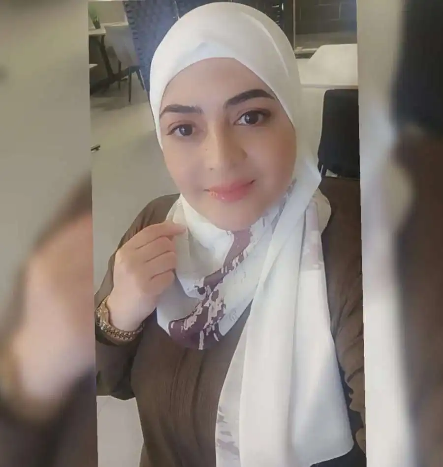 مدار الساعة,مناسبات أردنية,عيد الاستقلال