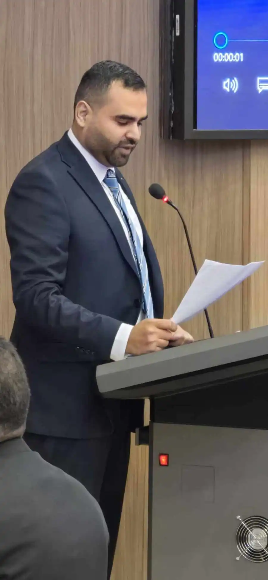 مدار الساعة,أخبار المجتمع الأردني,الجامعة العربية المفتوحة,الجامعة العربية