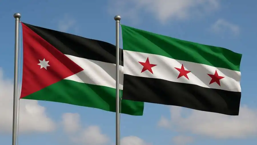 مدار الساعة,أخبار الأردن,اخبار الاردن,وزارة الخارجية وشؤون المغتربين,غرفة تجارة الأردن,وزارة الخارجية,غرفة تجارة عمان