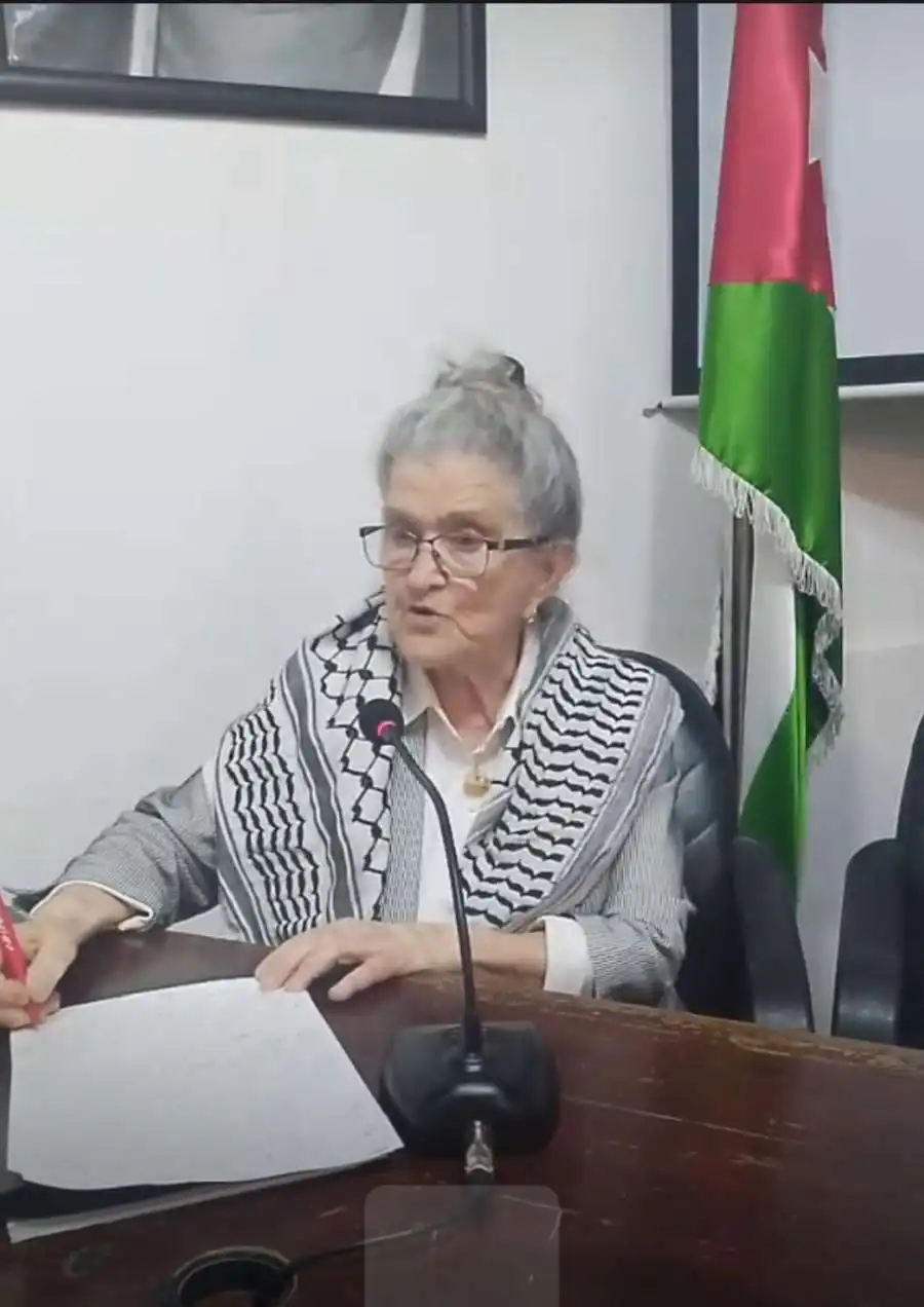 مدار الساعة,أخبار ثقافية