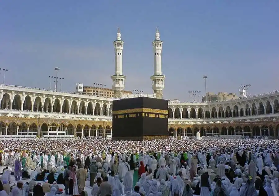 مدار الساعة,أخبار الأردن,اخبار الاردن,عيد الأضحى