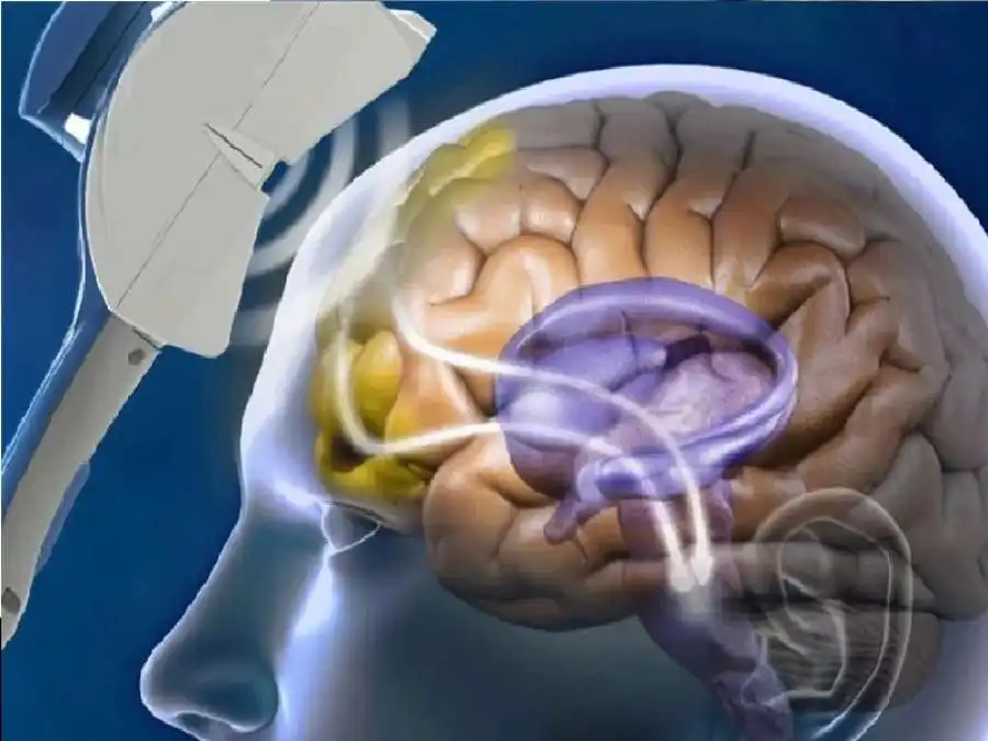 مدار الساعة,أخبار الأسرة