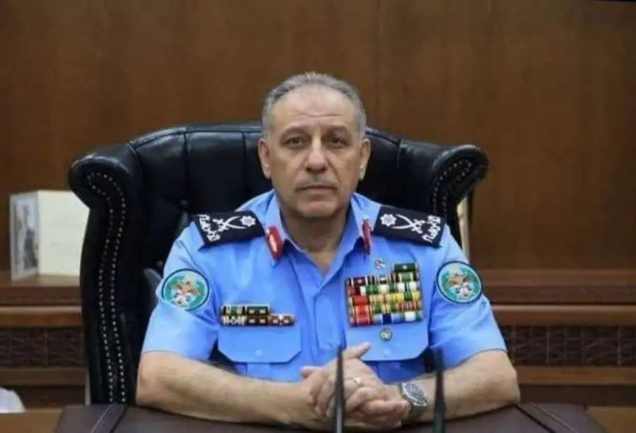 مدار الساعة,أخبار الأردن,اخبار الاردن,البحث الجنائي,وحدة حماية الاستثمار