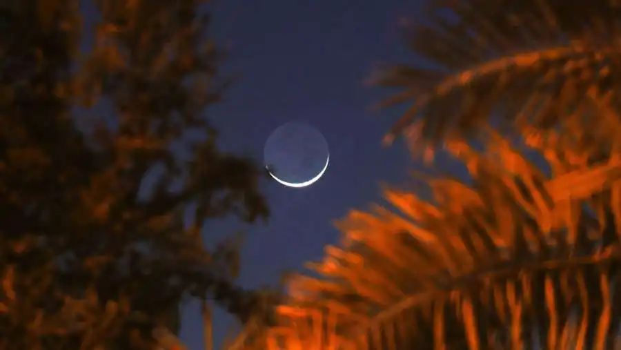 مدار الساعة,أخبار الأردن,اخبار الاردن,عيد الأضحى,المملكة العربية السعودية