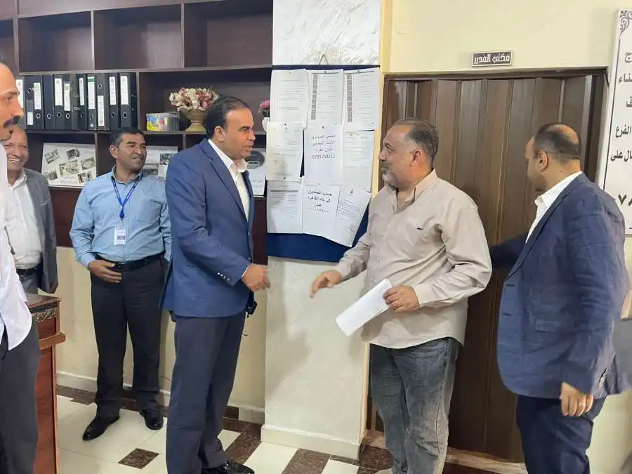 مدار الساعة,أخبار الأردن,اخبار الاردن,صندوق التنمية والتشغيل